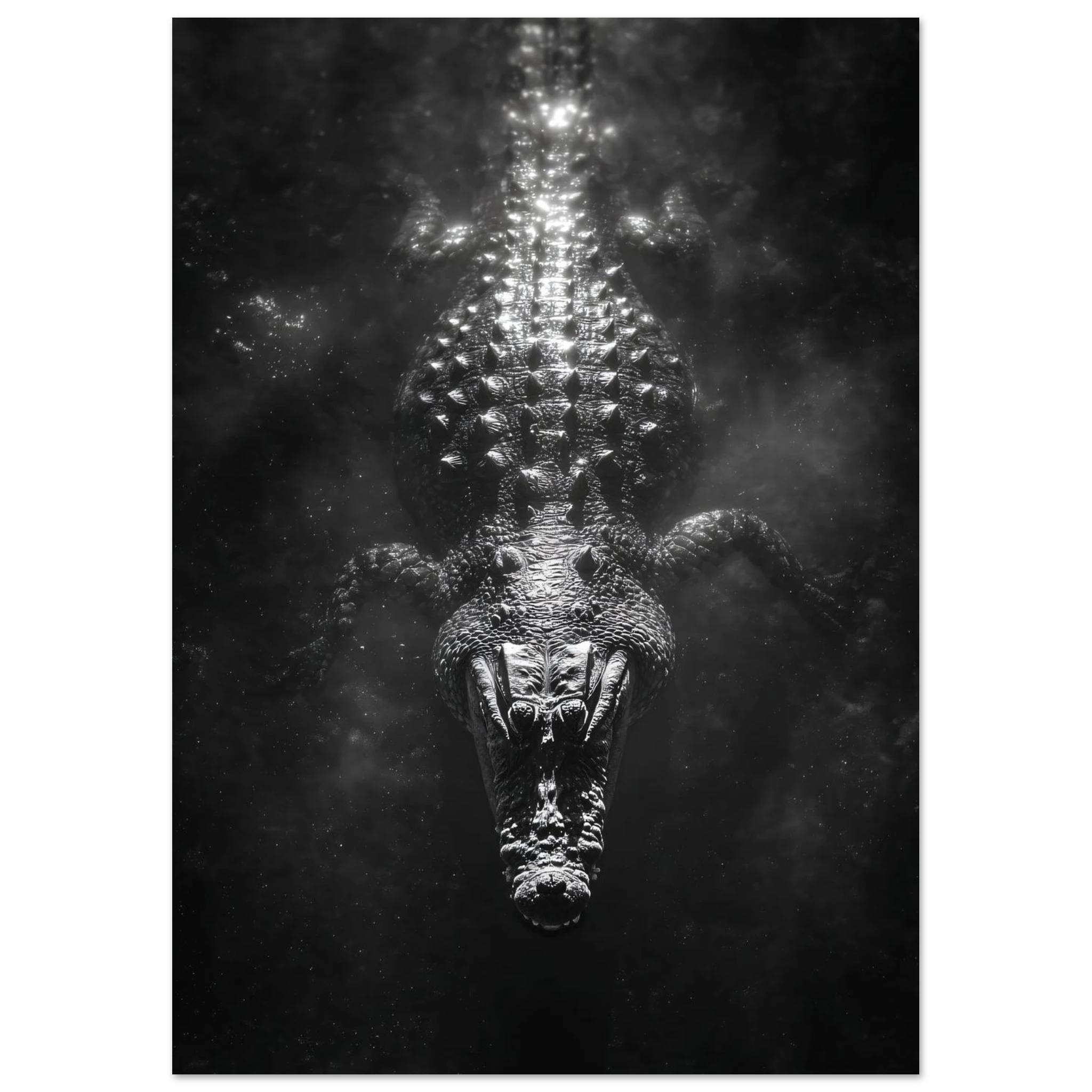 #21 x 29.7 cm