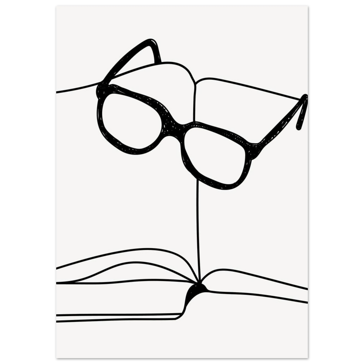 #70 x 100 cm