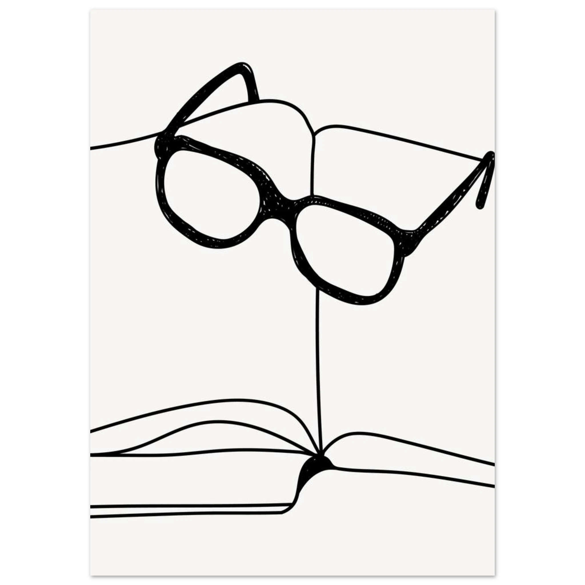 #70 x 100 cm