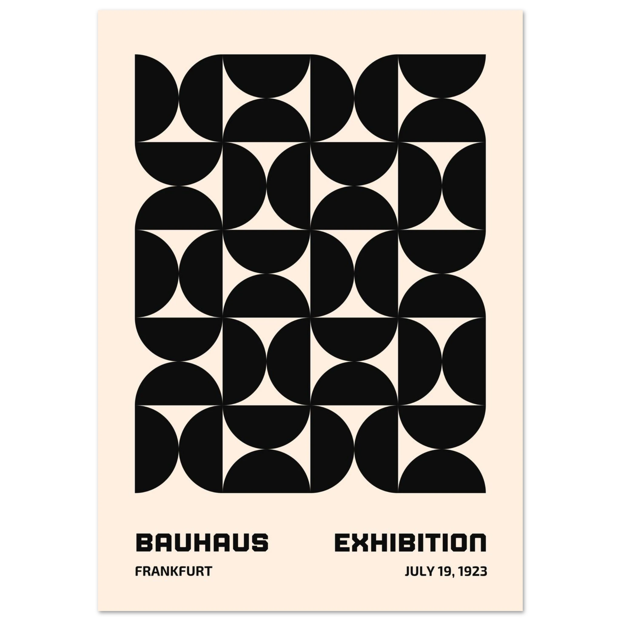#21 x 29.7 cm