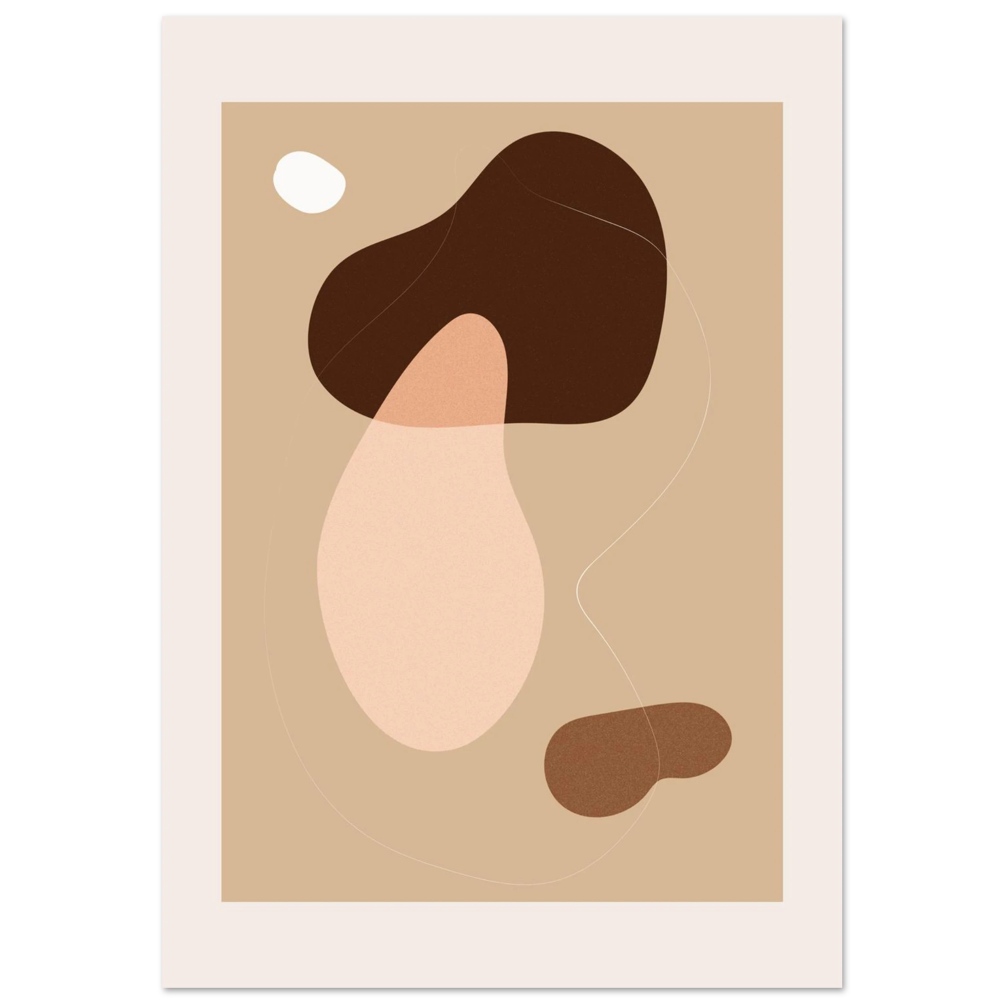 #40 x 50 cm