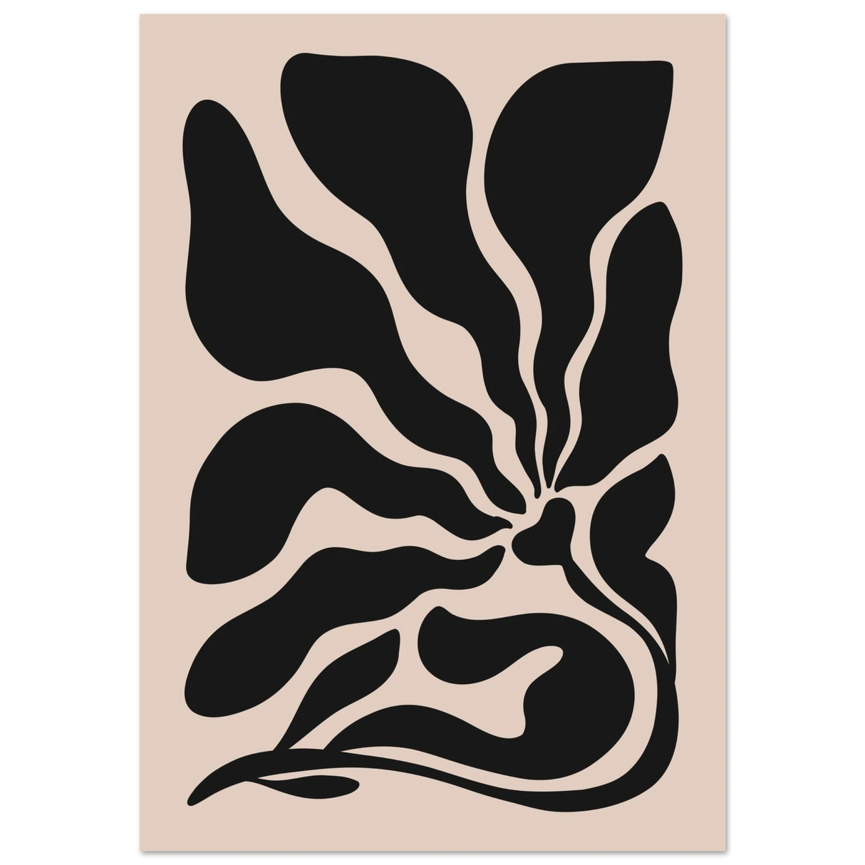 #70 x 100 cm