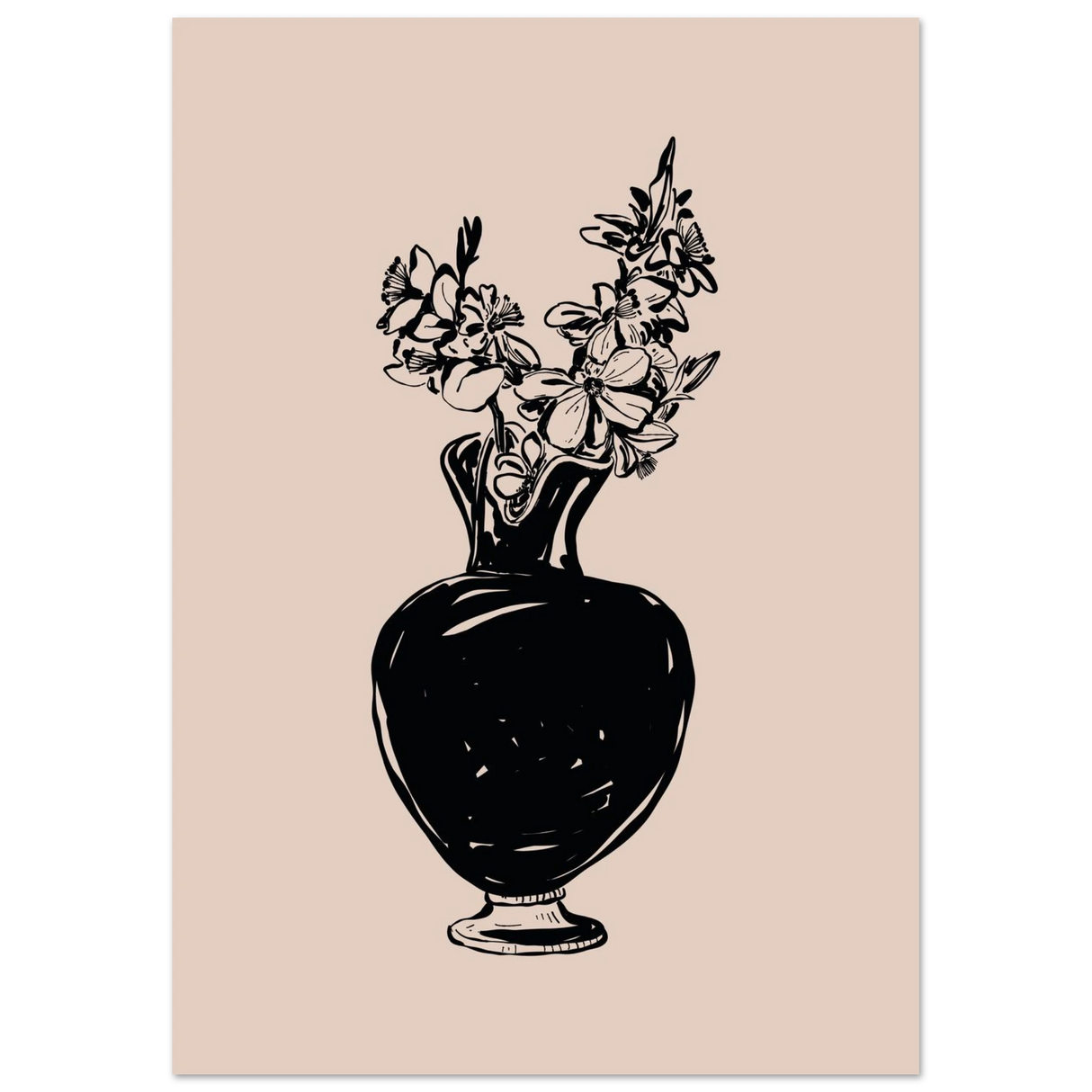#21 x 29.7 cm