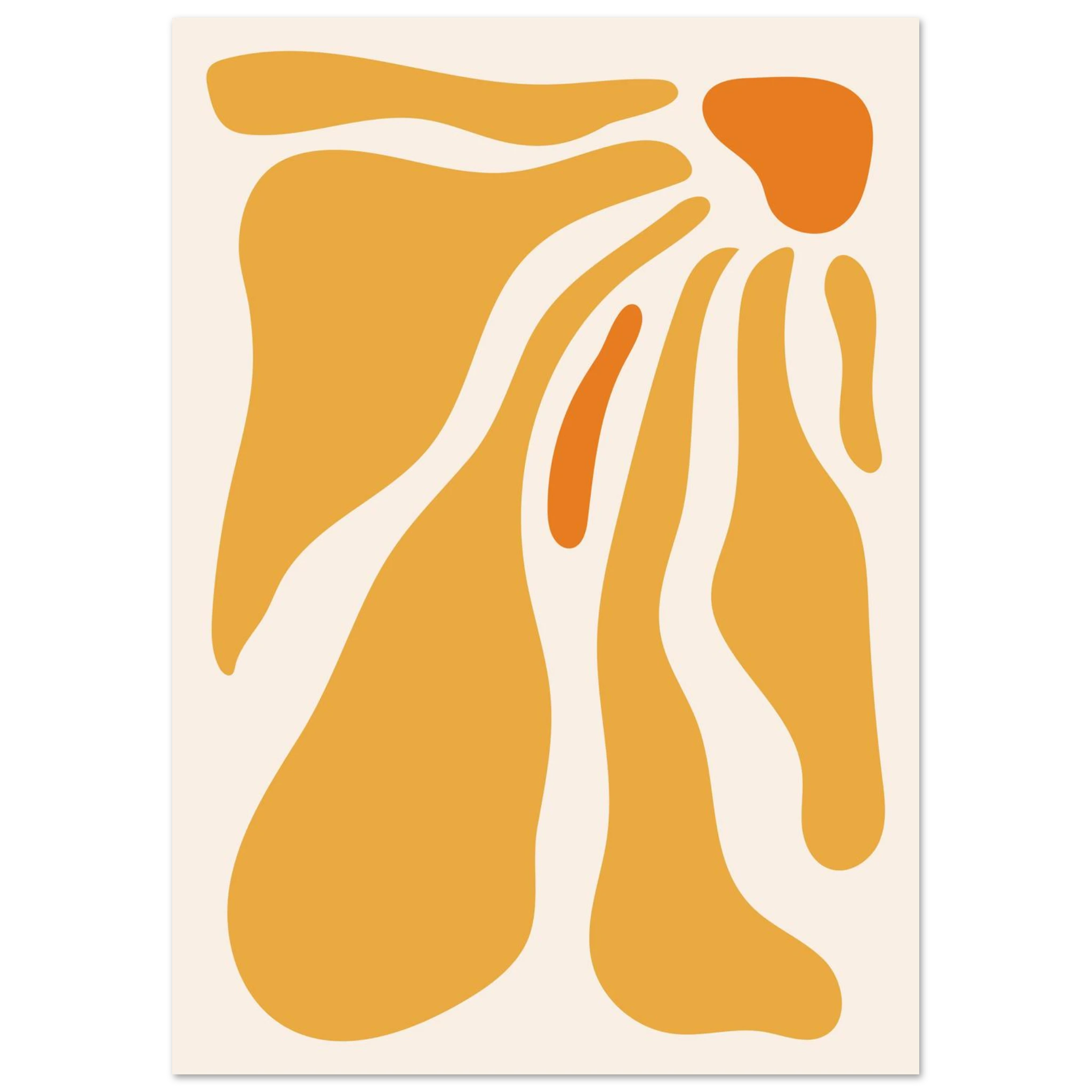 #21 x 29.7 cm