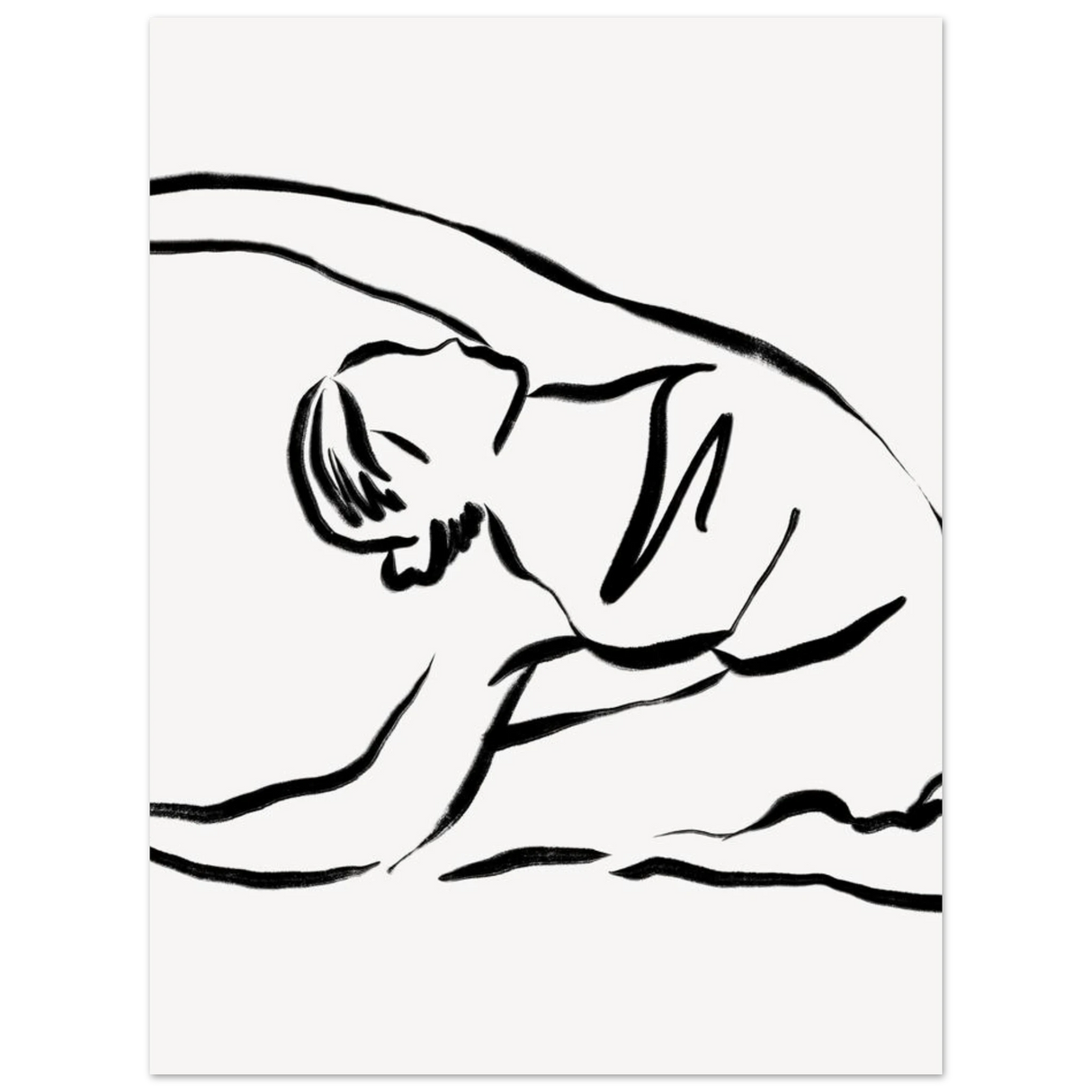 #50 x 70 cm