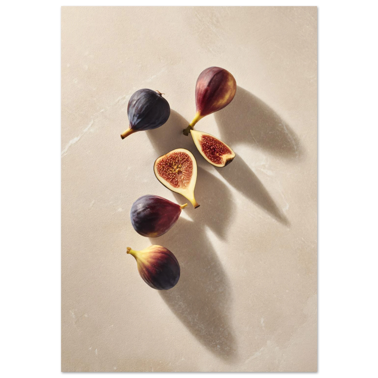 #70 x 100 cm