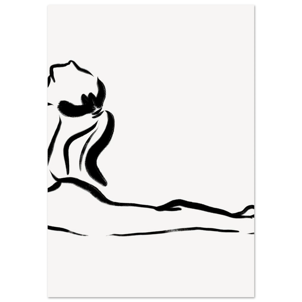 #21 x 29.7 cm