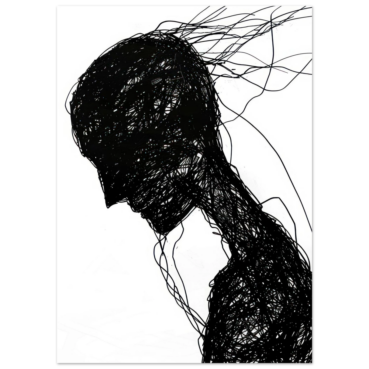 #70 x 100 cm