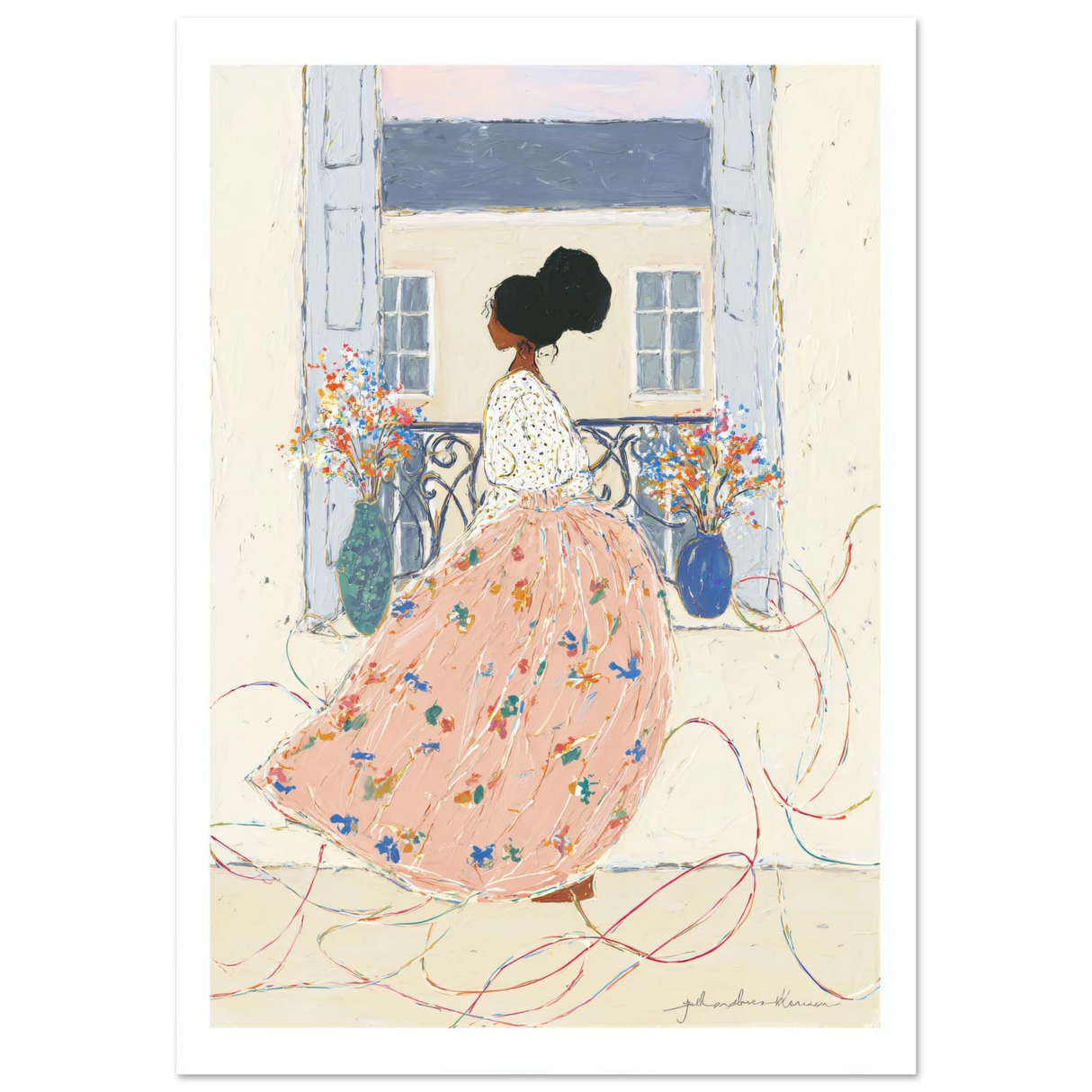 #70 x 100 cm
