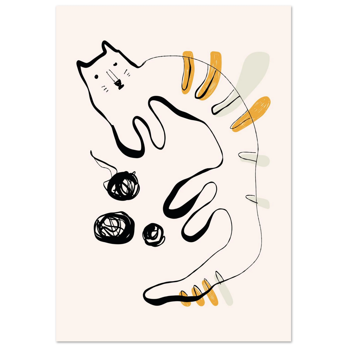 #70 x 100 cm