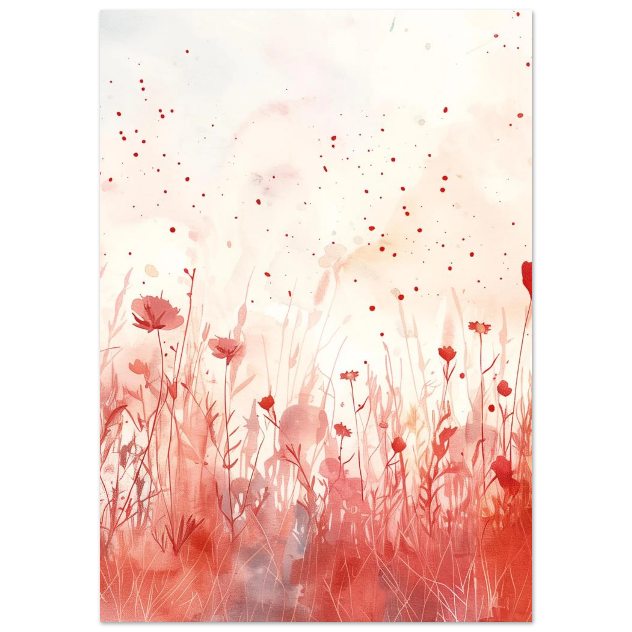 #21 x 29.7 cm