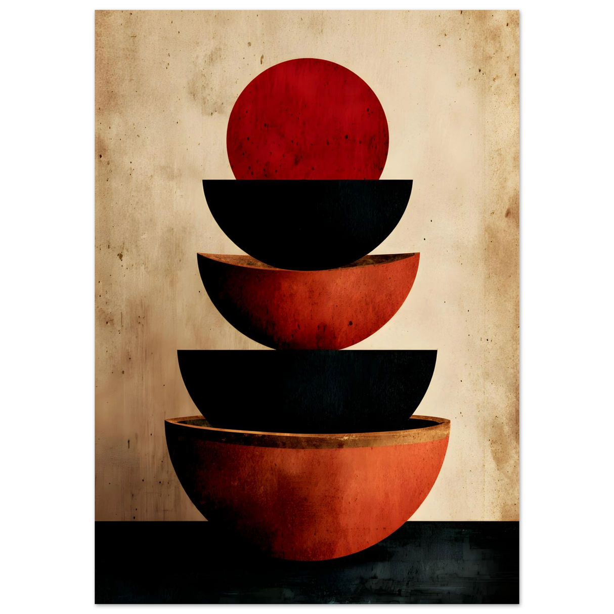 #70 x 100 cm