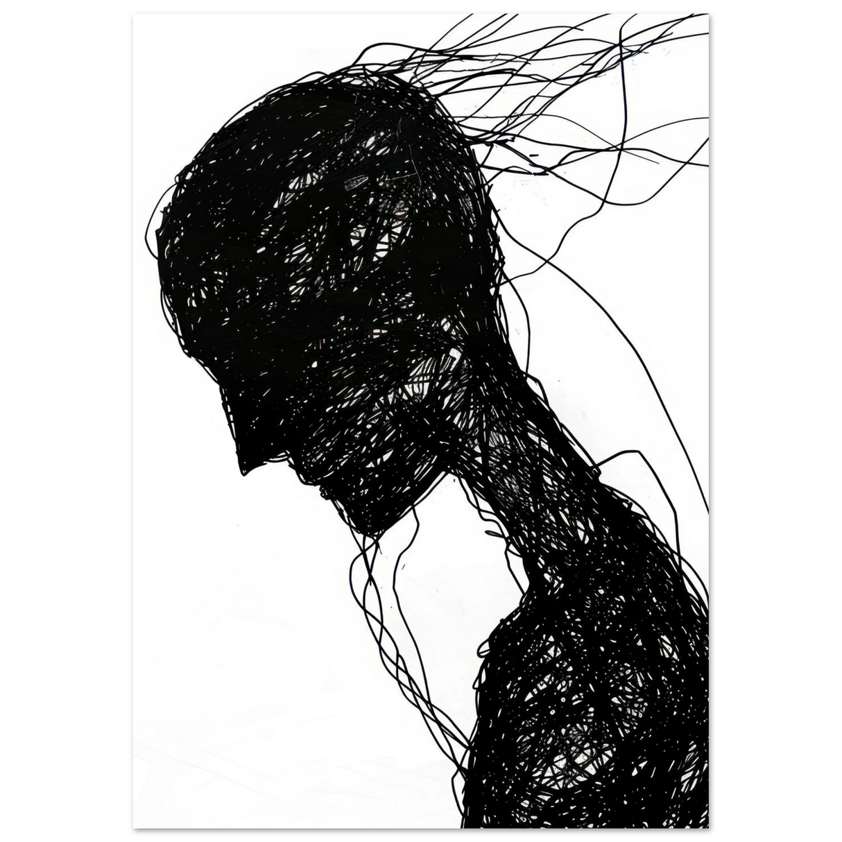 #21 x 29.7 cm