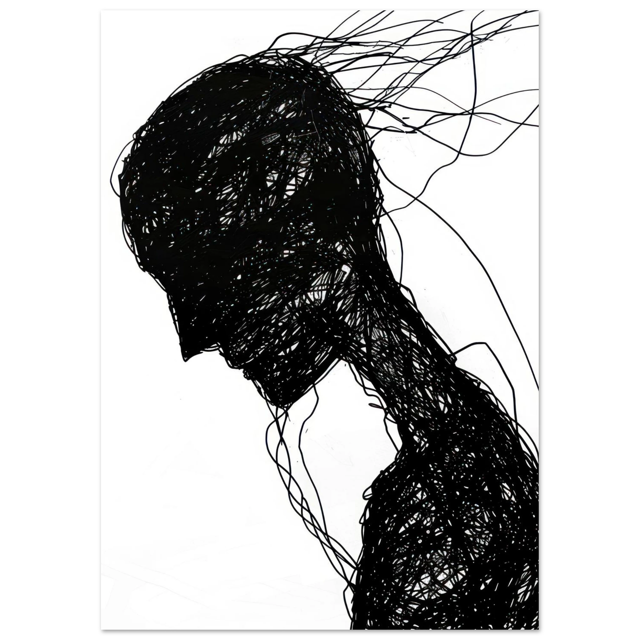 #21 x 29.7 cm