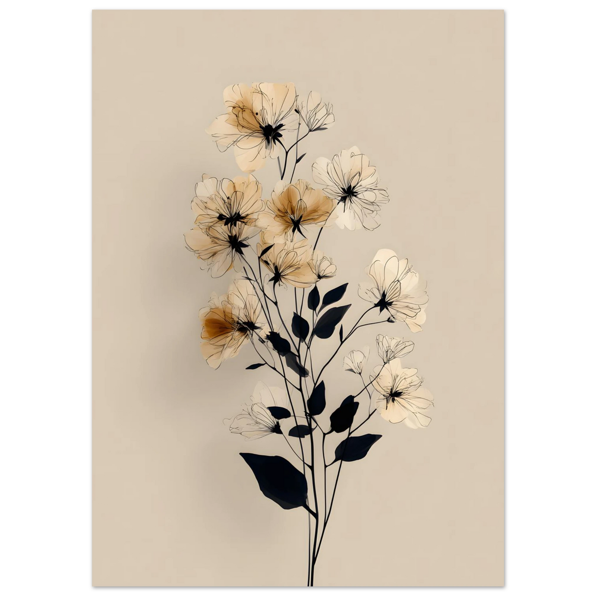 #70 x 100 cm