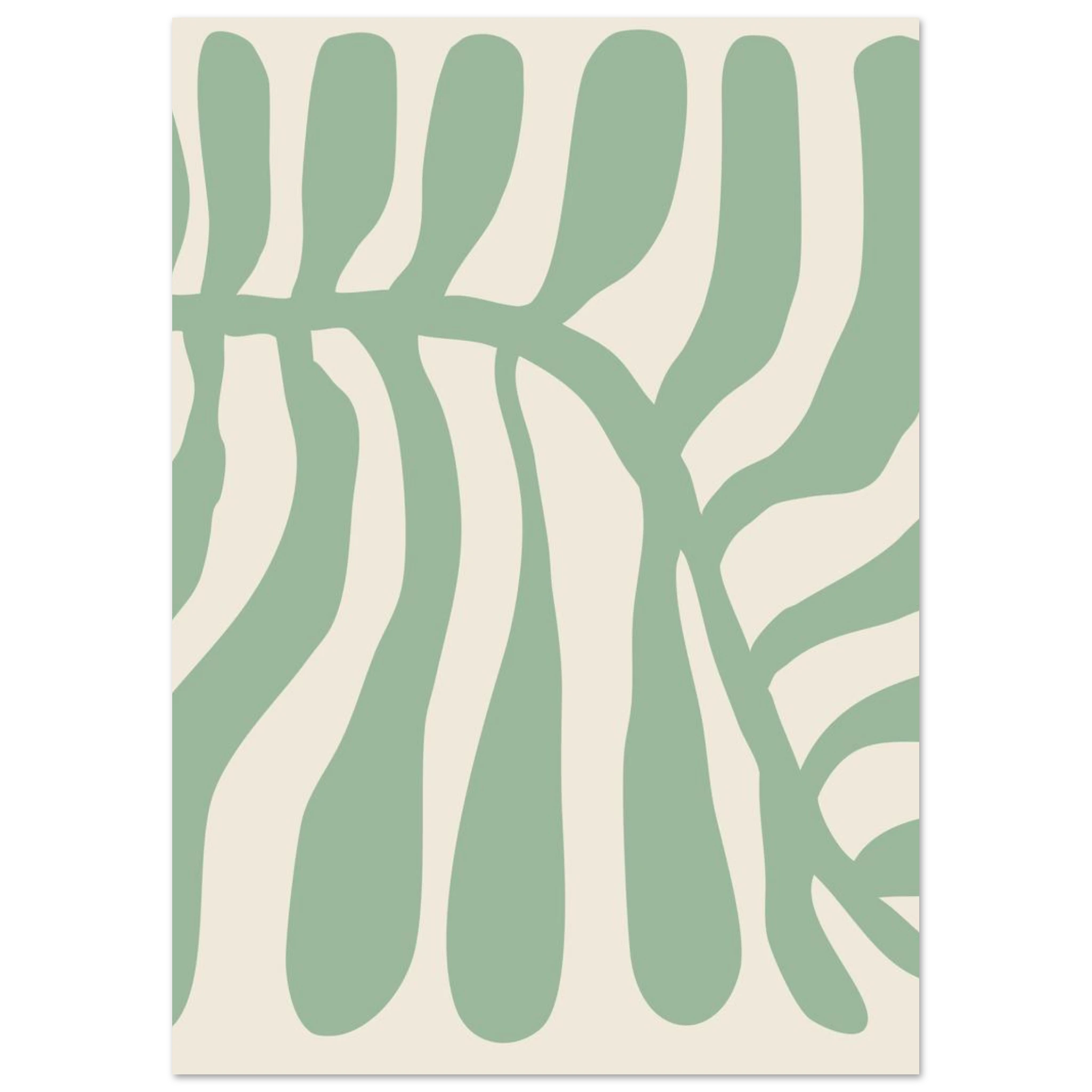 #21 x 29.7 cm