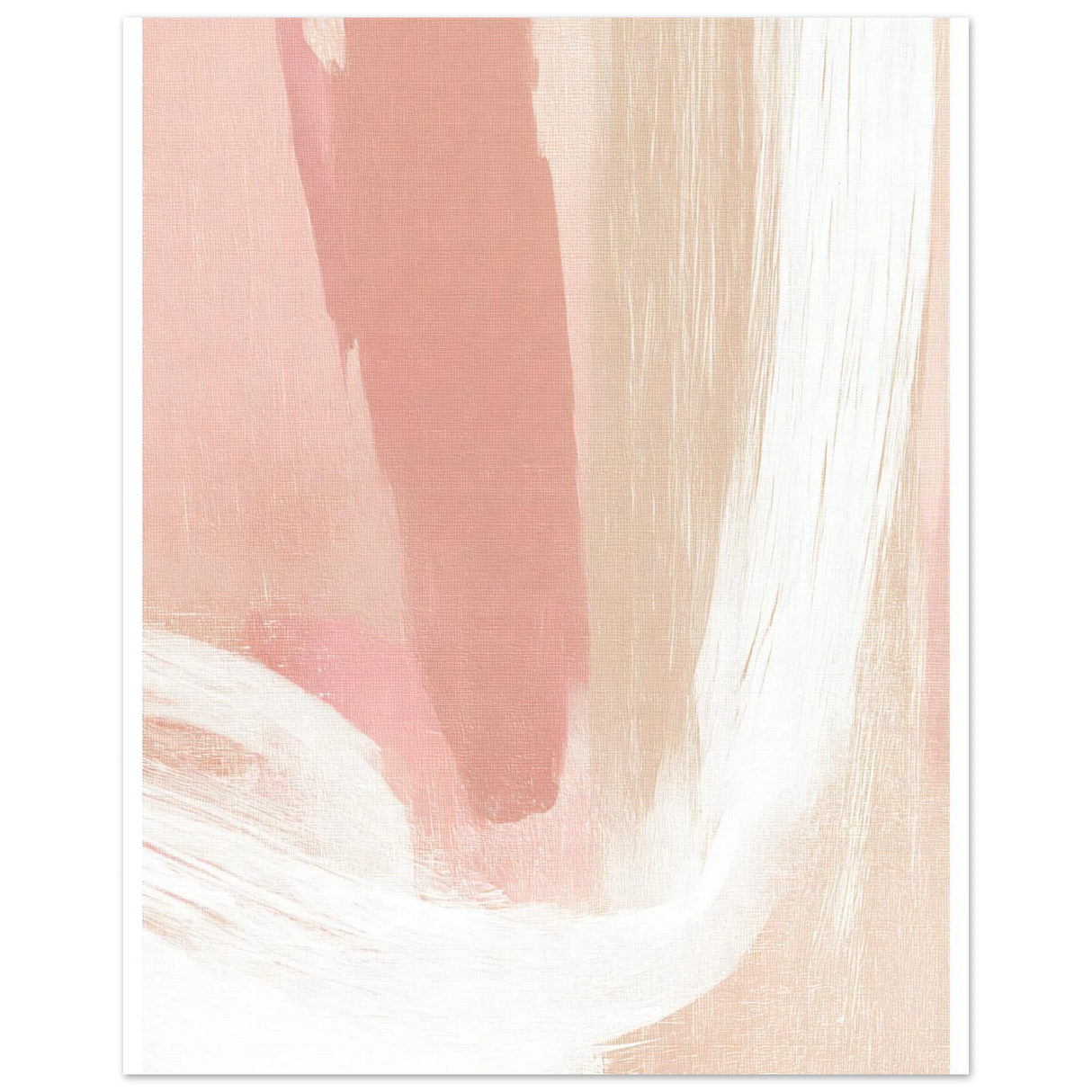 #40 x 50 cm