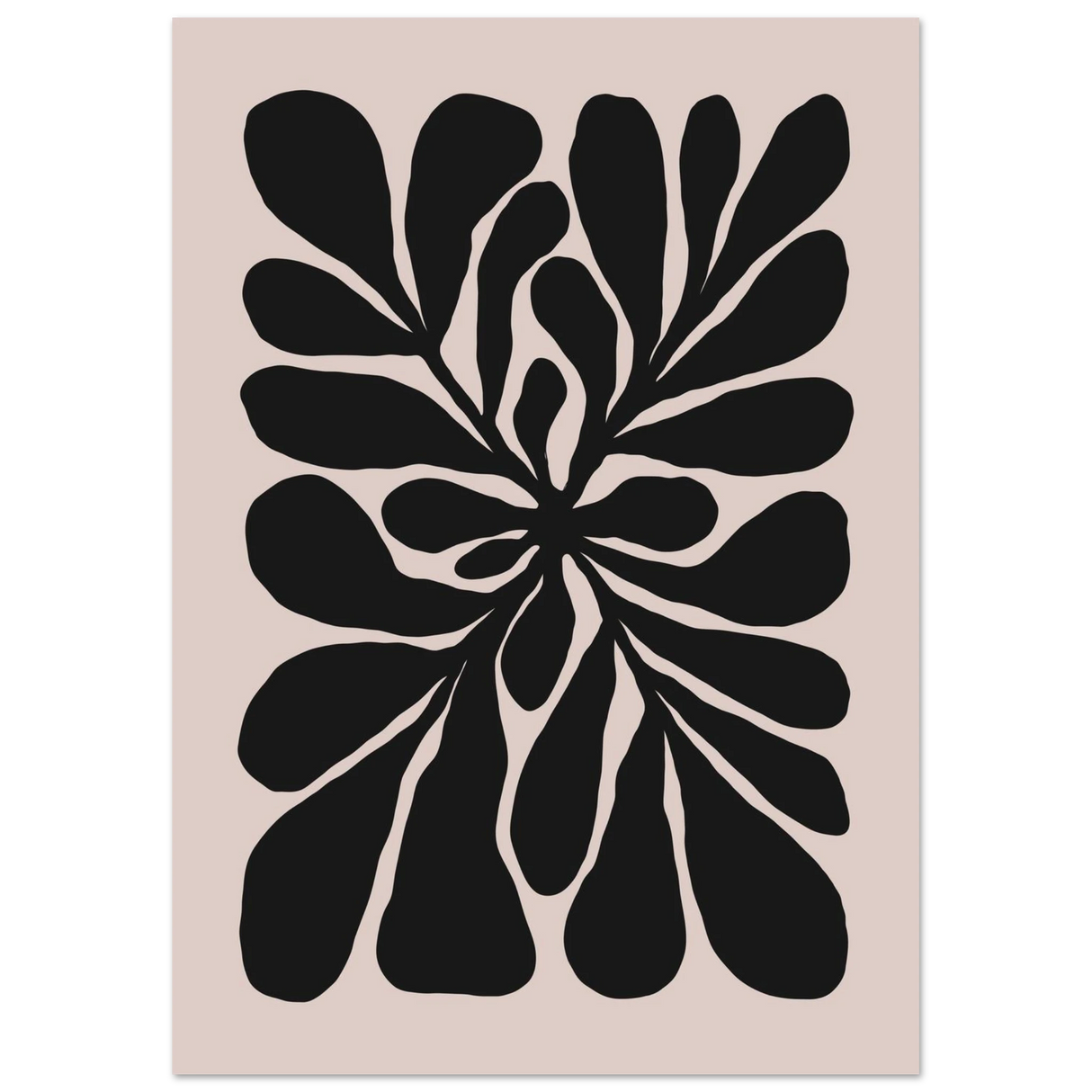 #21 x 29.7 cm