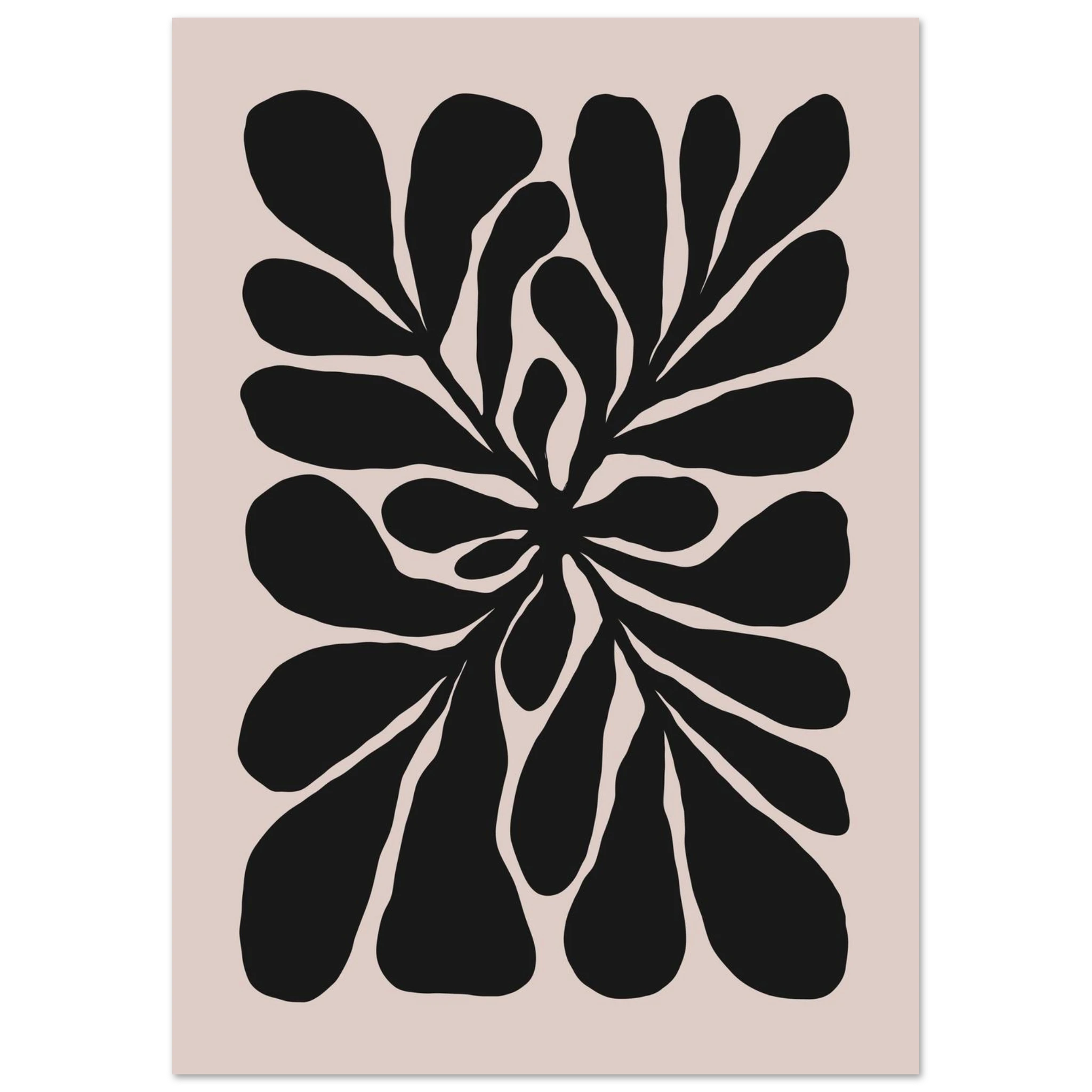 #21 x 29.7 cm