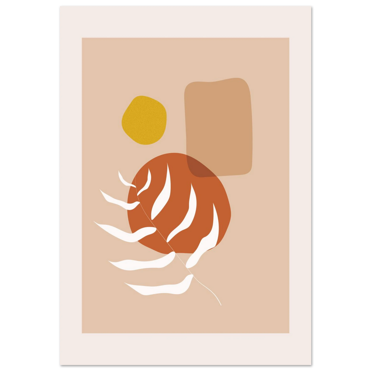 #40 x 50 cm