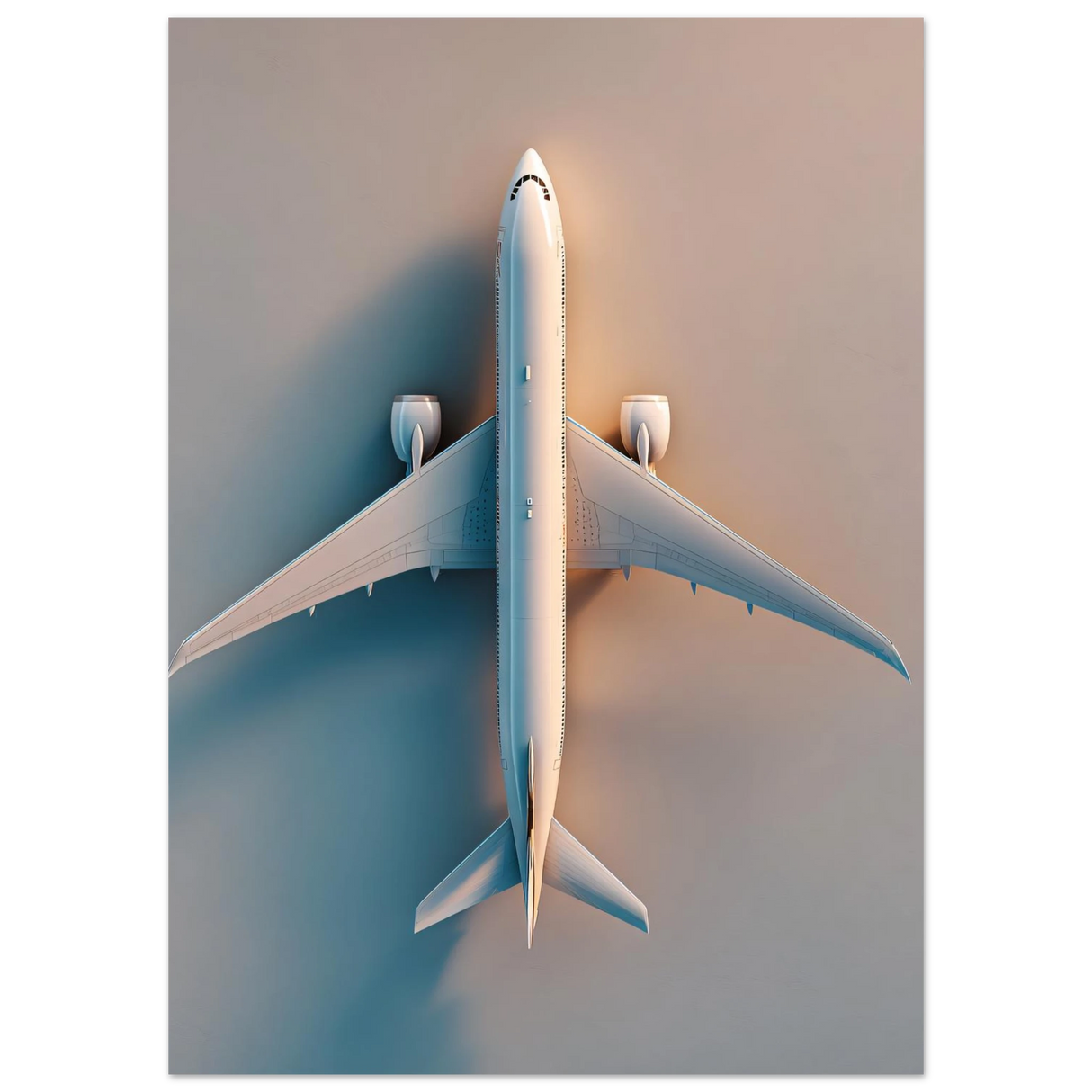 #50 x 70 cm