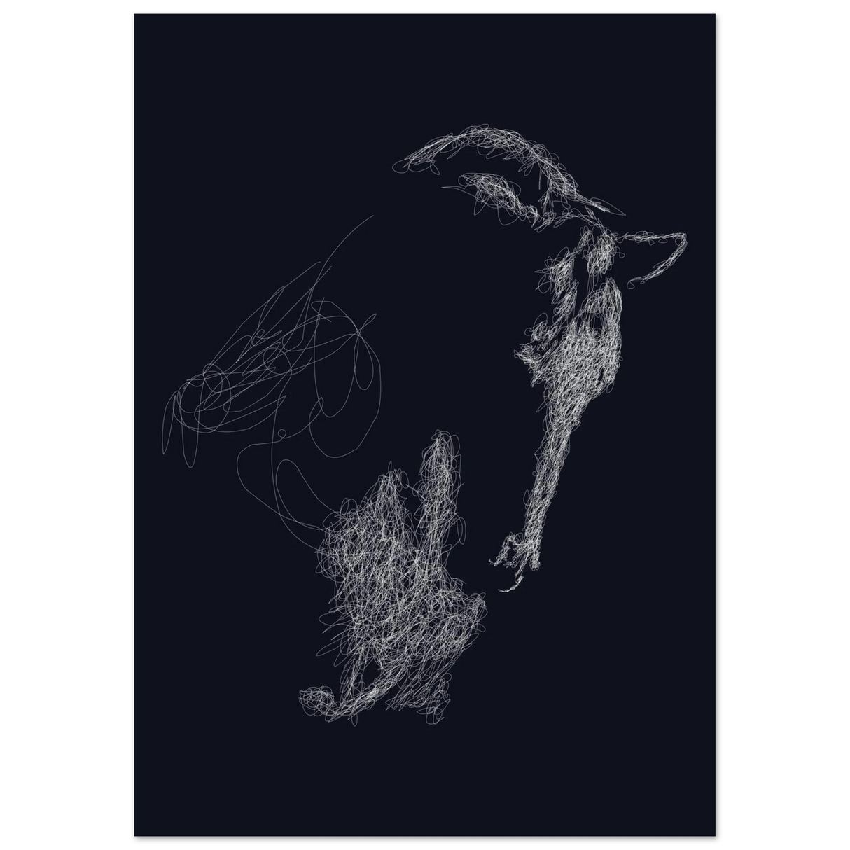 #21 x 29.7 cm