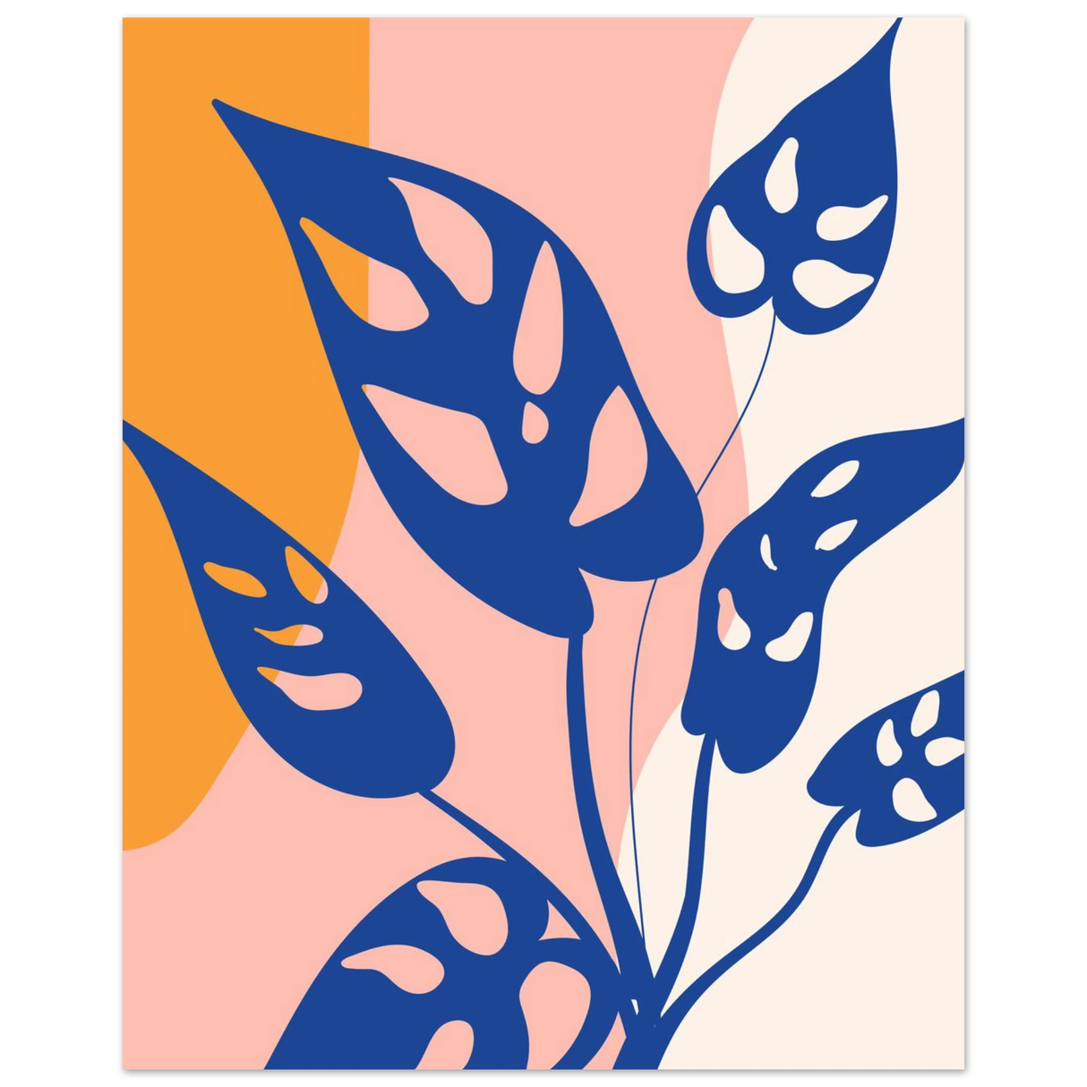 #40 x 50 cm