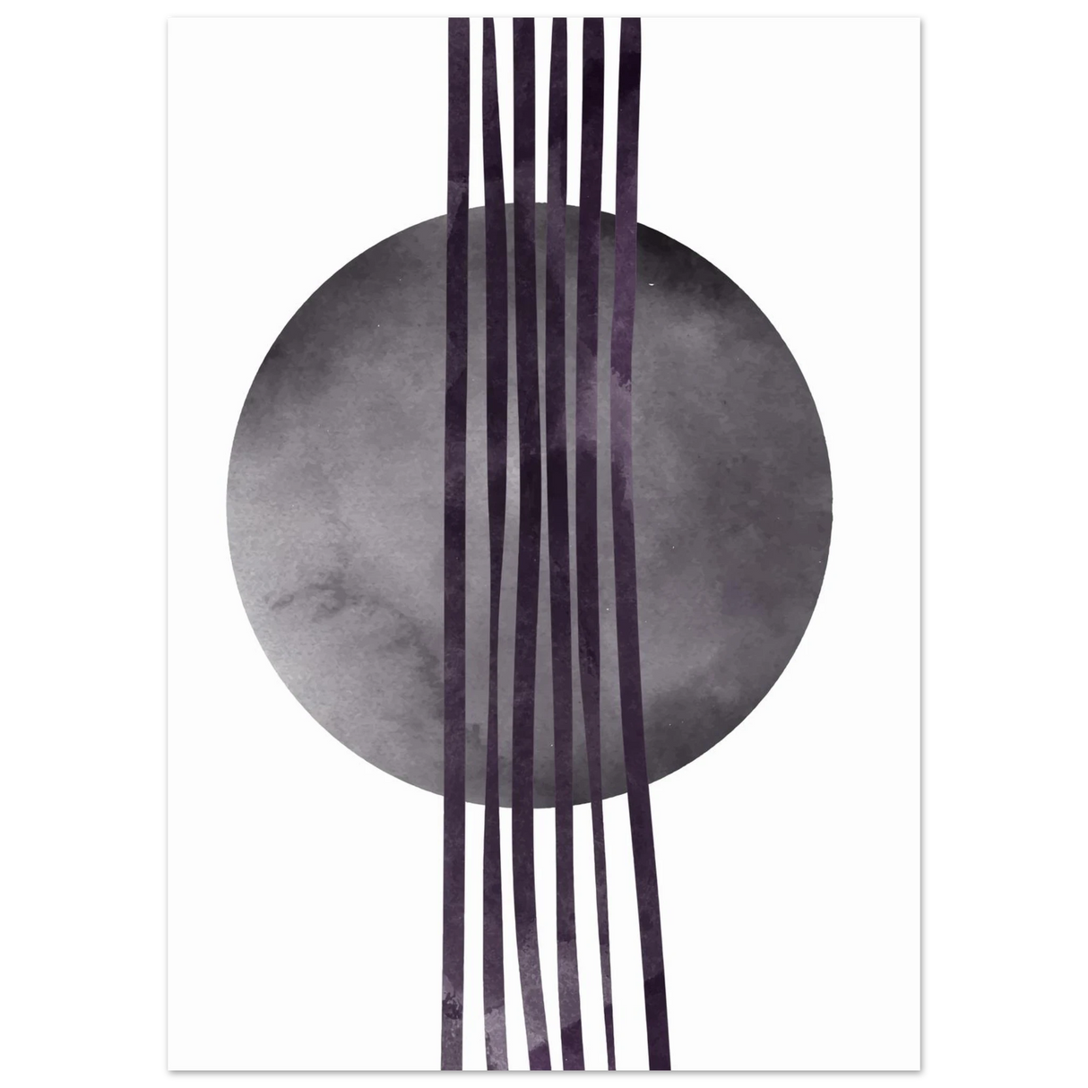 #70 x 100 cm