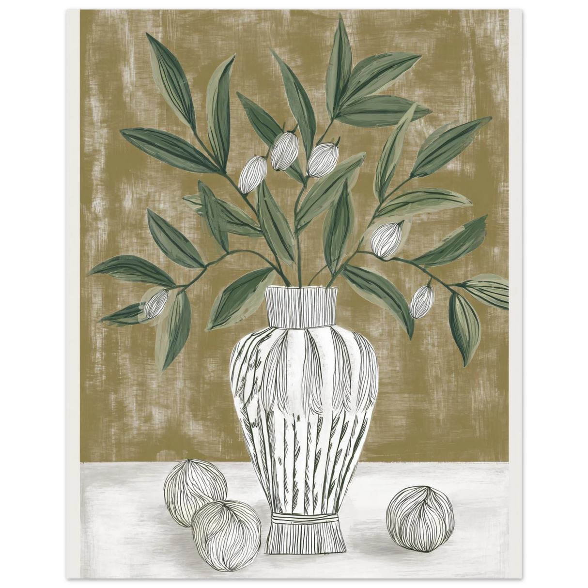 #40 x 50 cm