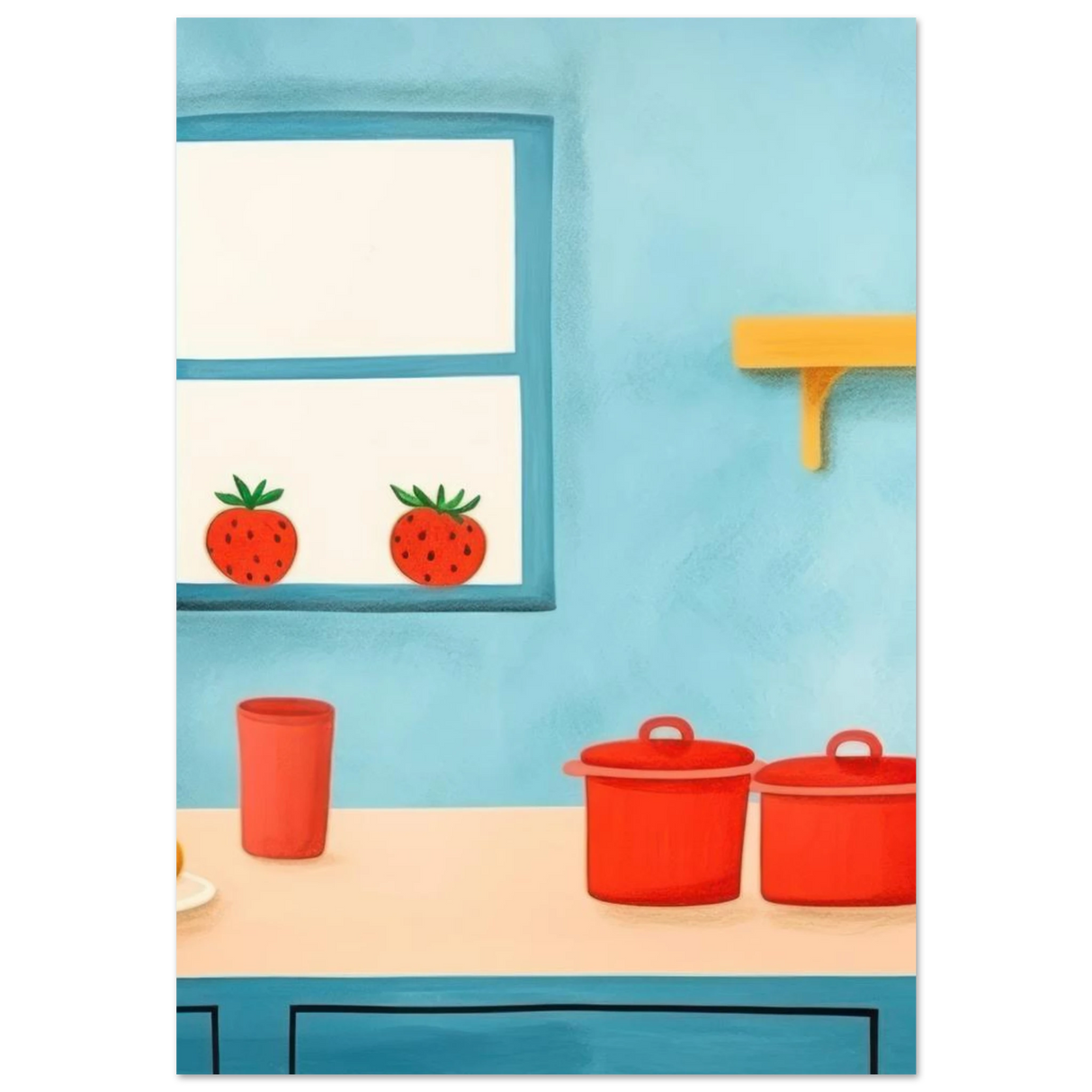 #70 x 100 cm