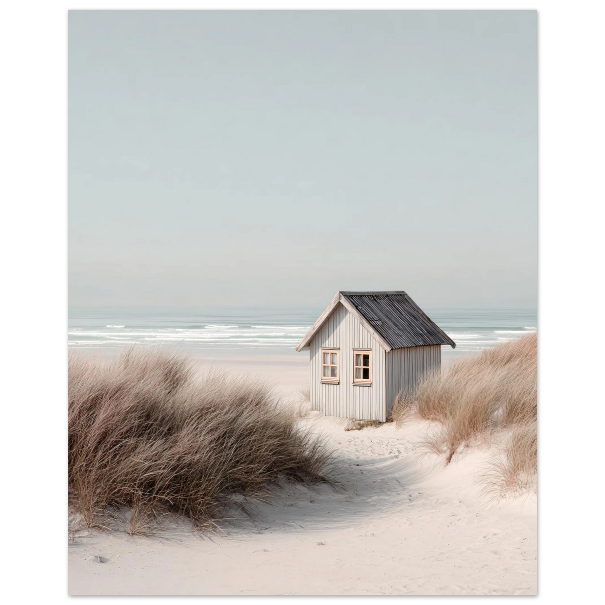 #70 x 100 cm