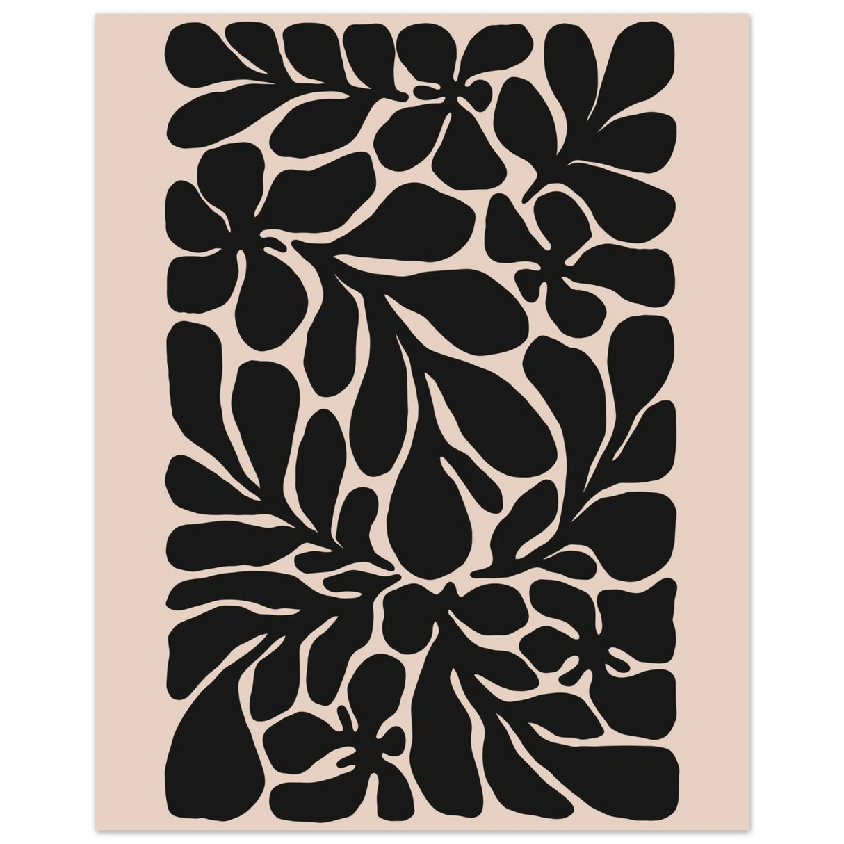 #40 x 50 cm