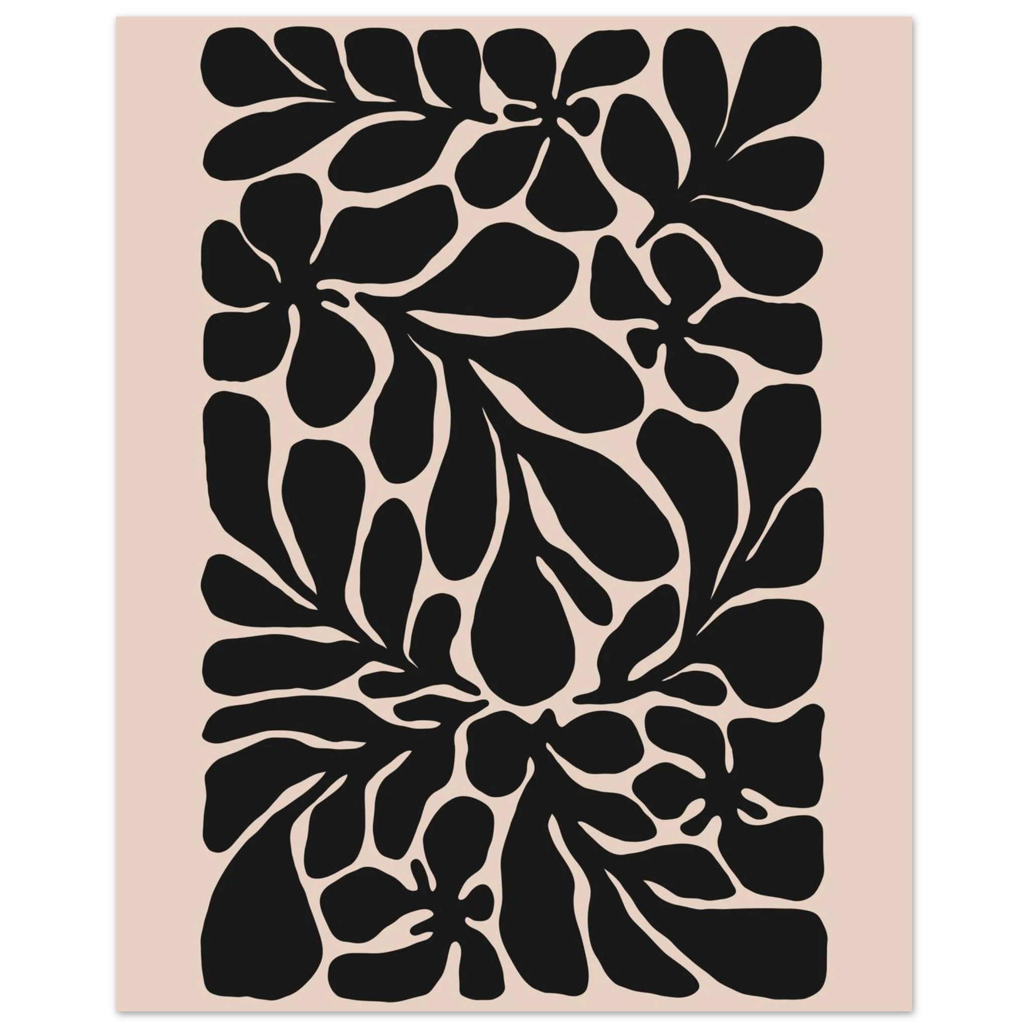 #40 x 50 cm