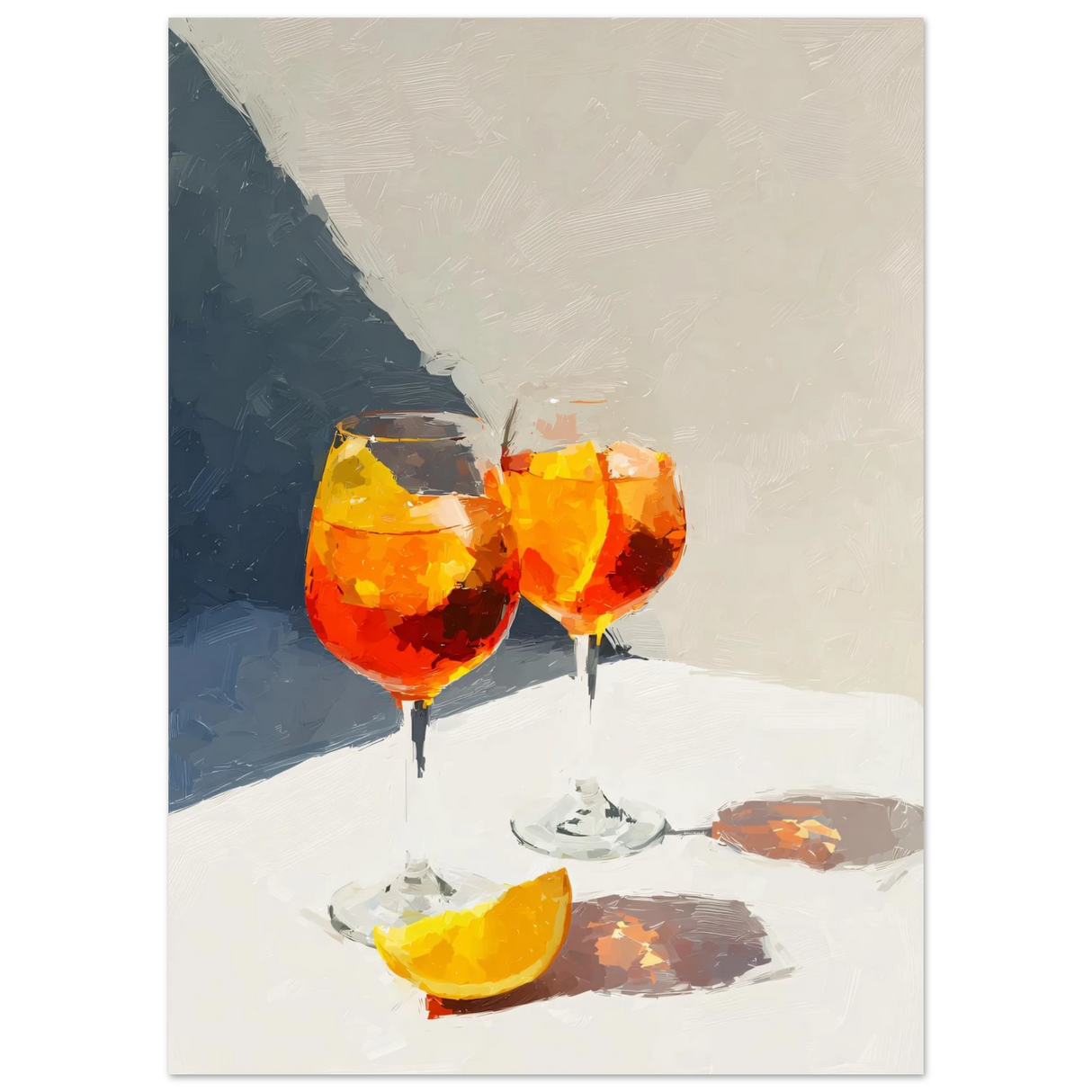 #50 x 70 cm