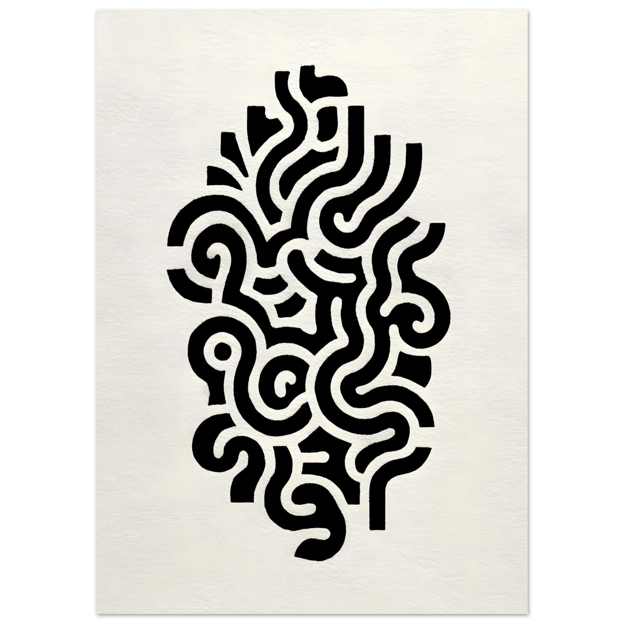 #70 x 100 cm