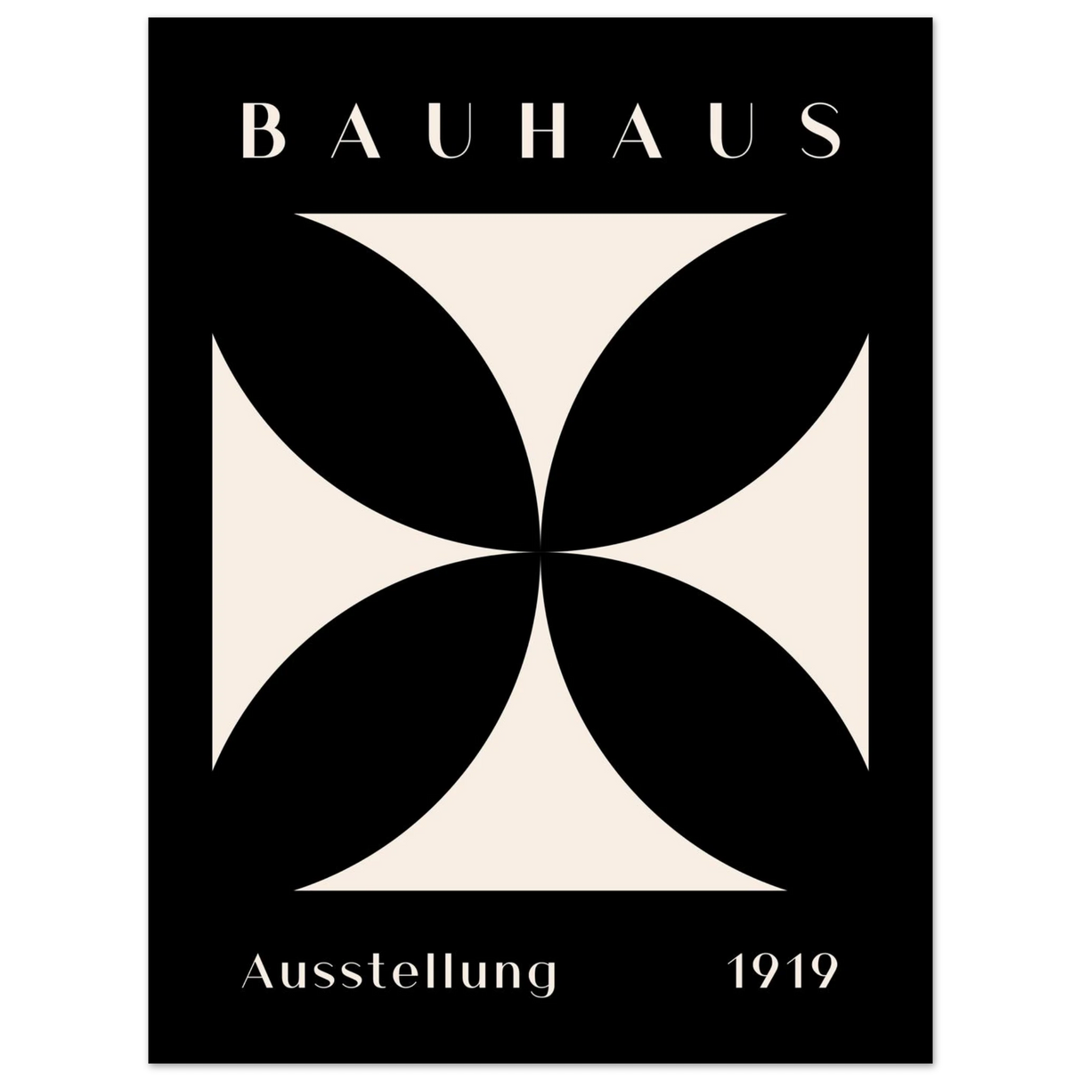 #70 x 100 cm