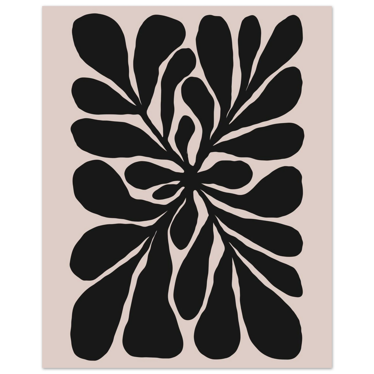 #40 x 50 cm