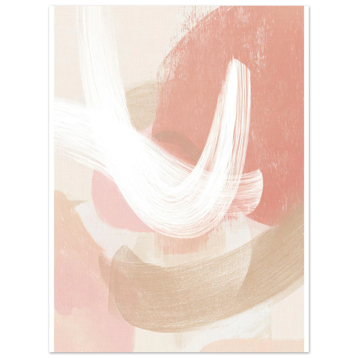 #30 x 40 cm