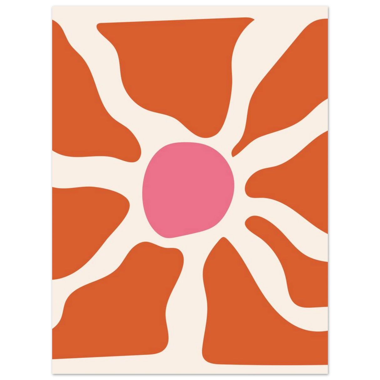 #30 x 40 cm