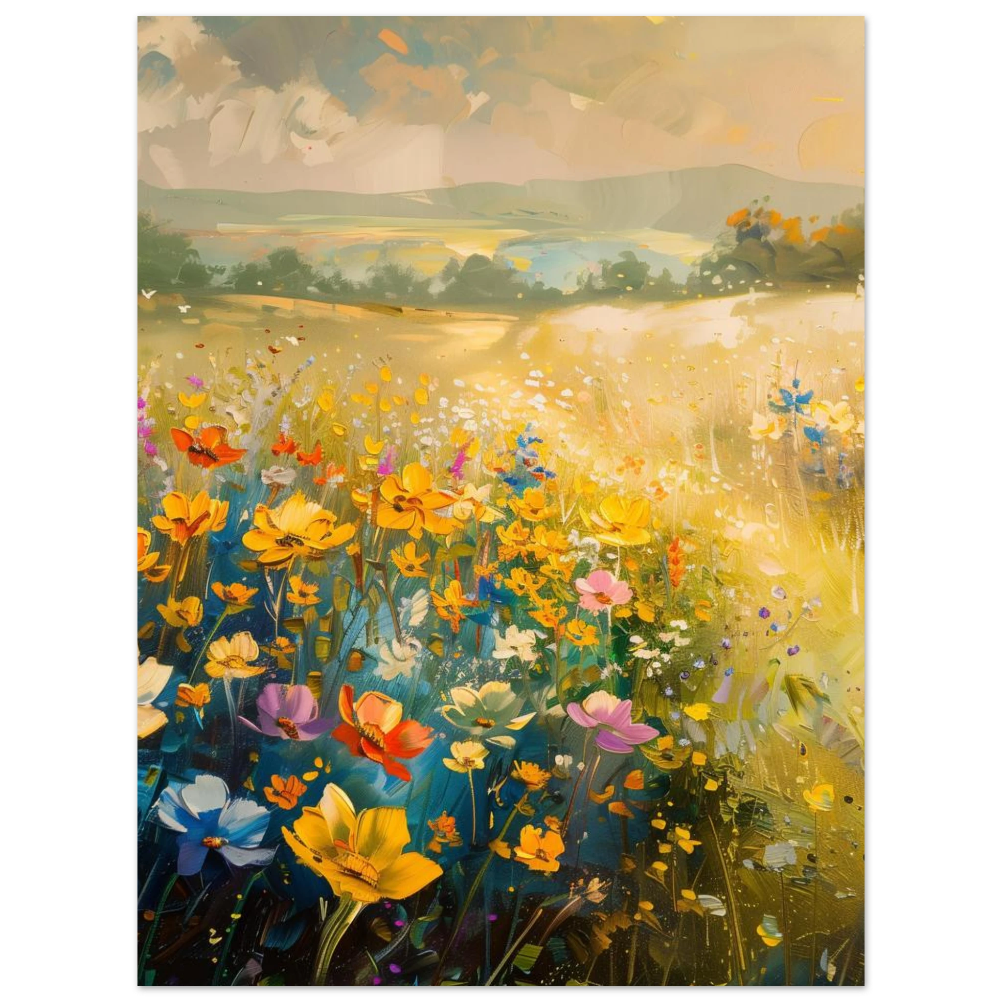 #30 x 40 cm