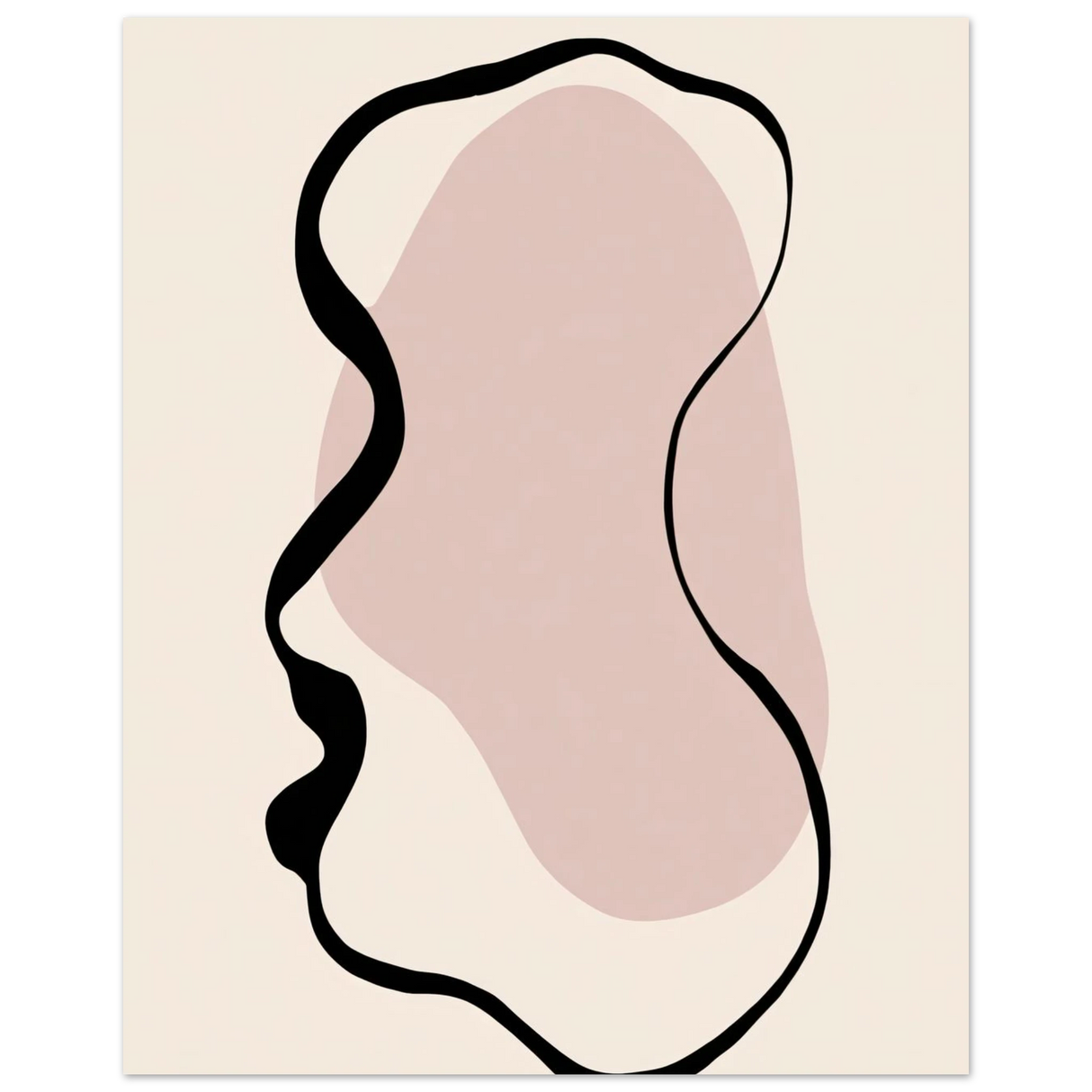 #40 x 50 cm