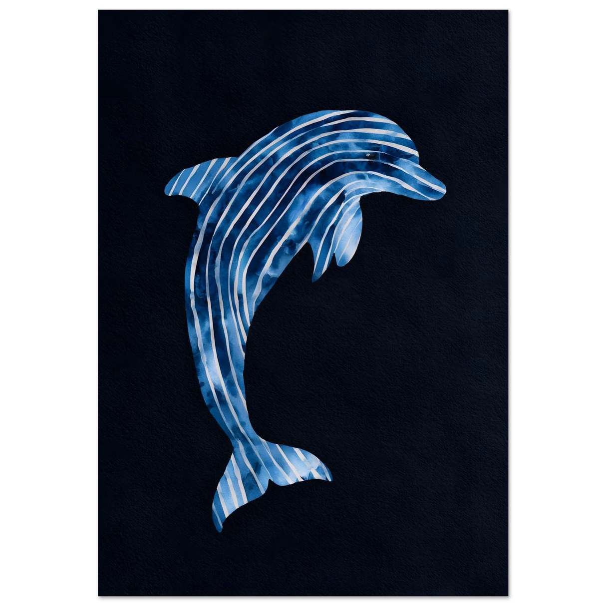 #40 x 50 cm