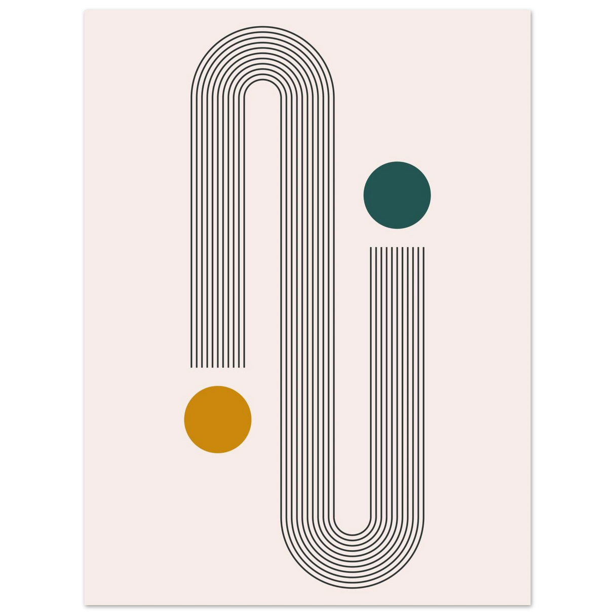 #50 x 70 cm
