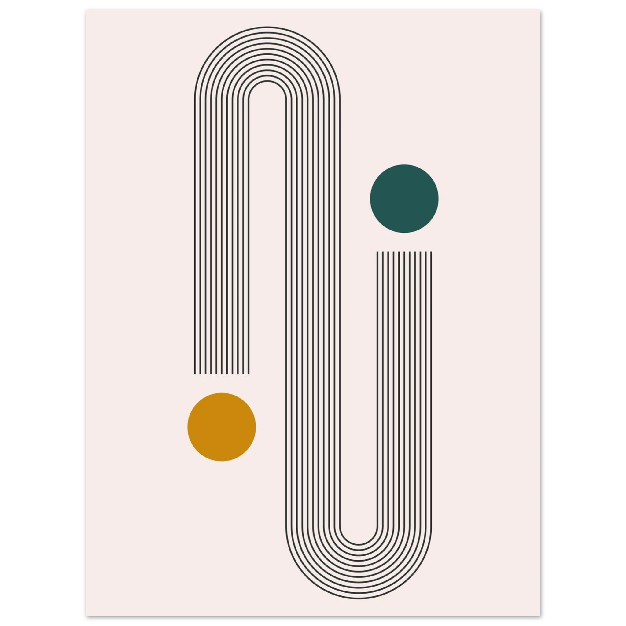 #50 x 70 cm