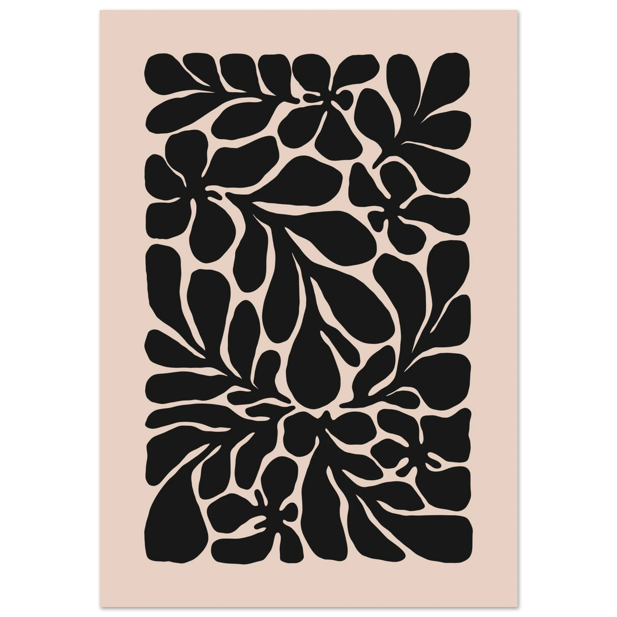 #70 x 100 cm