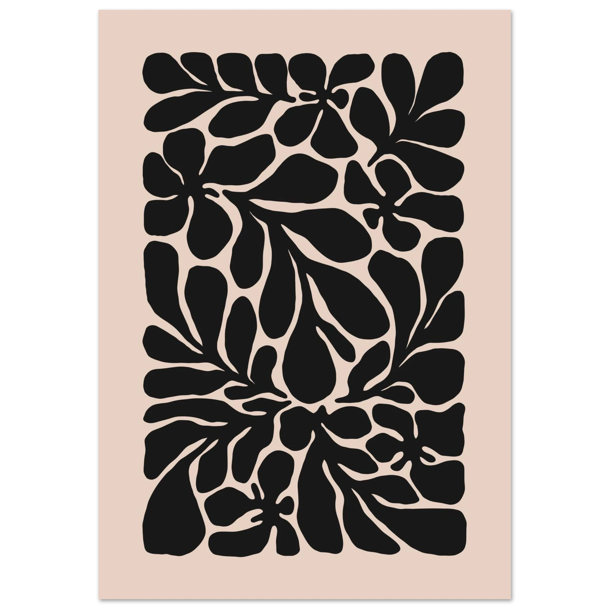 #70 x 100 cm