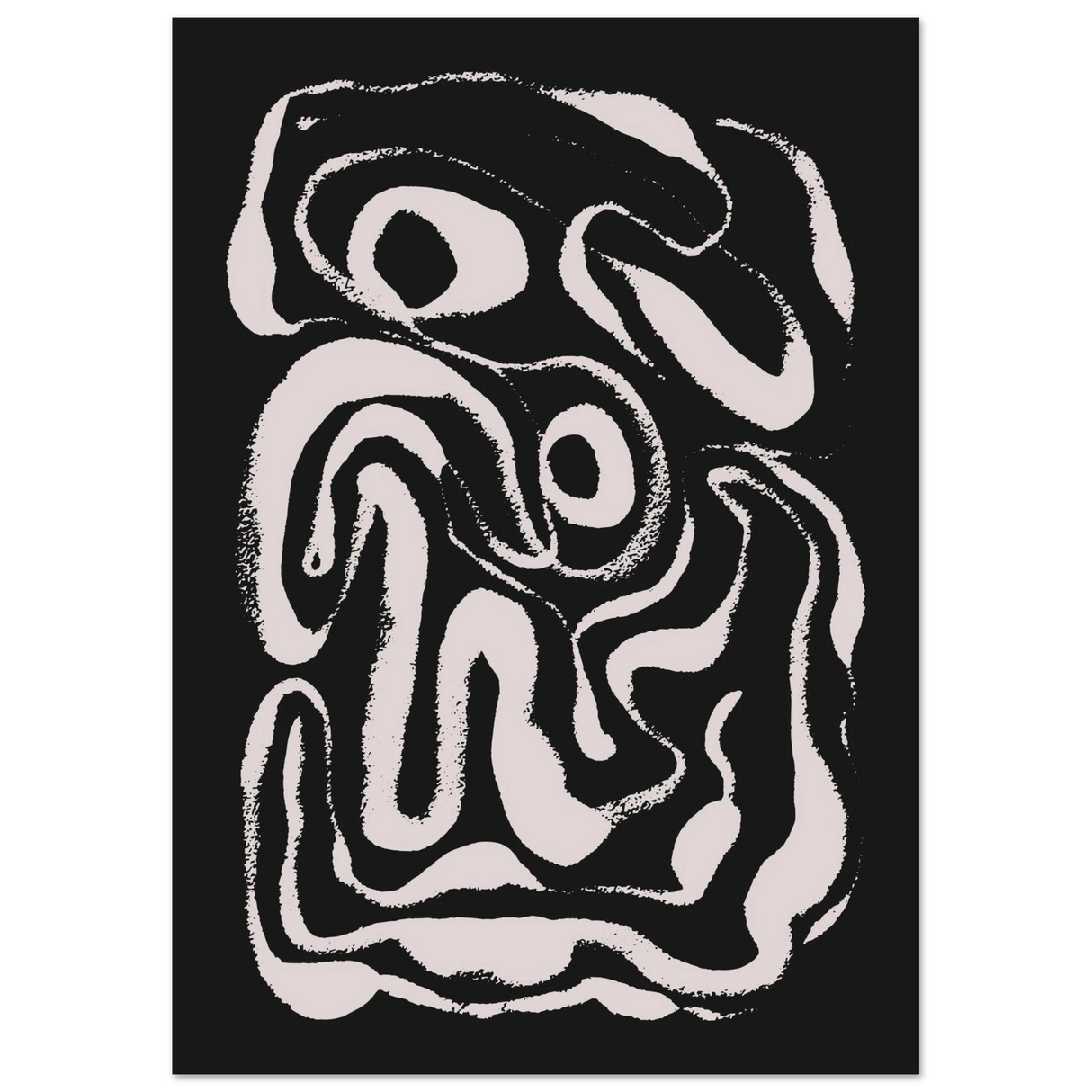 #21 x 29.7 cm