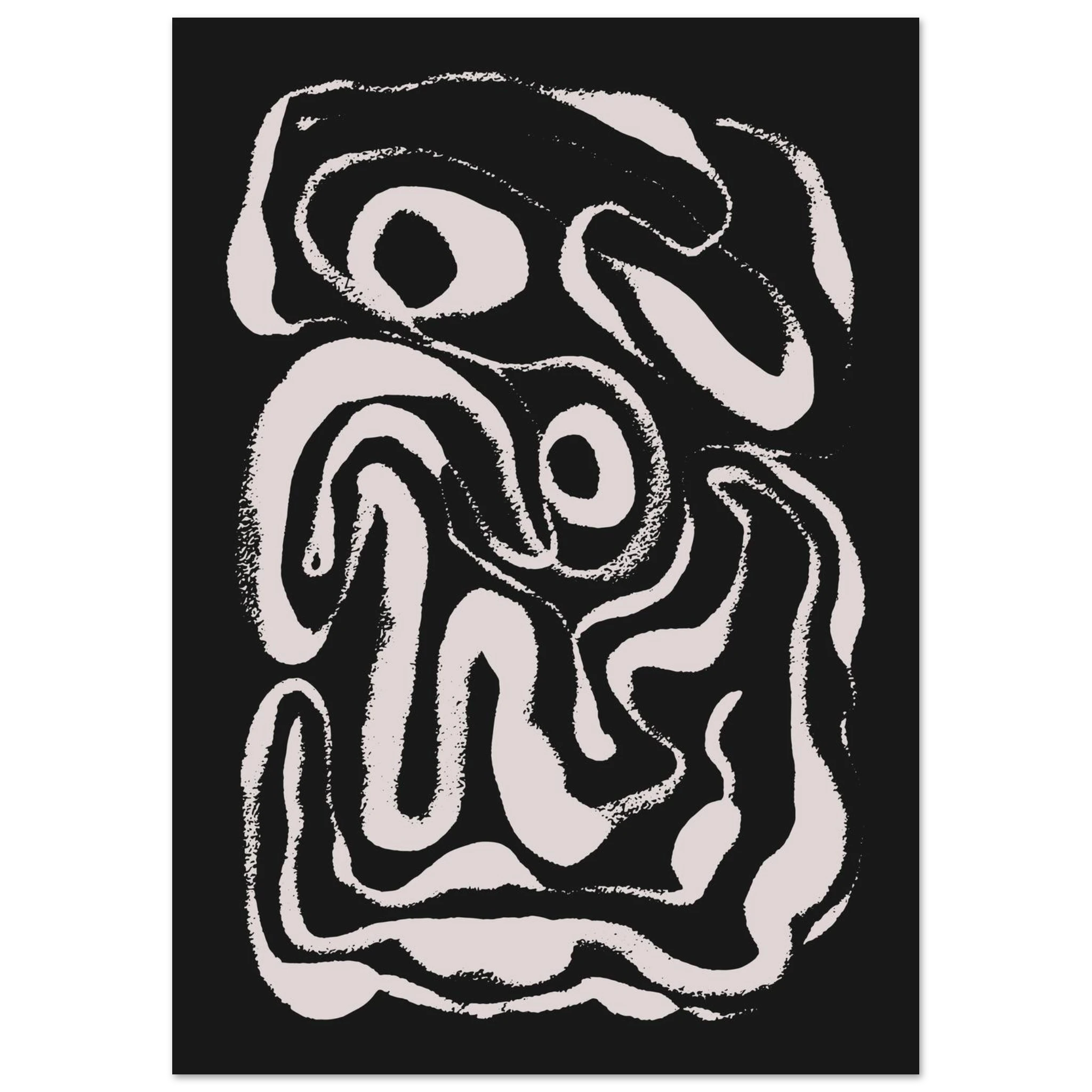 #21 x 29.7 cm