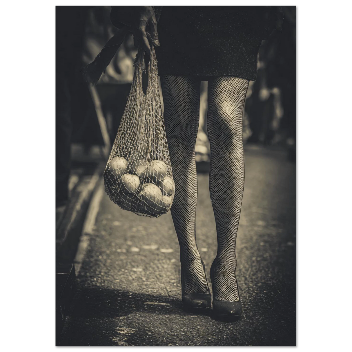 #21 x 29.7 cm