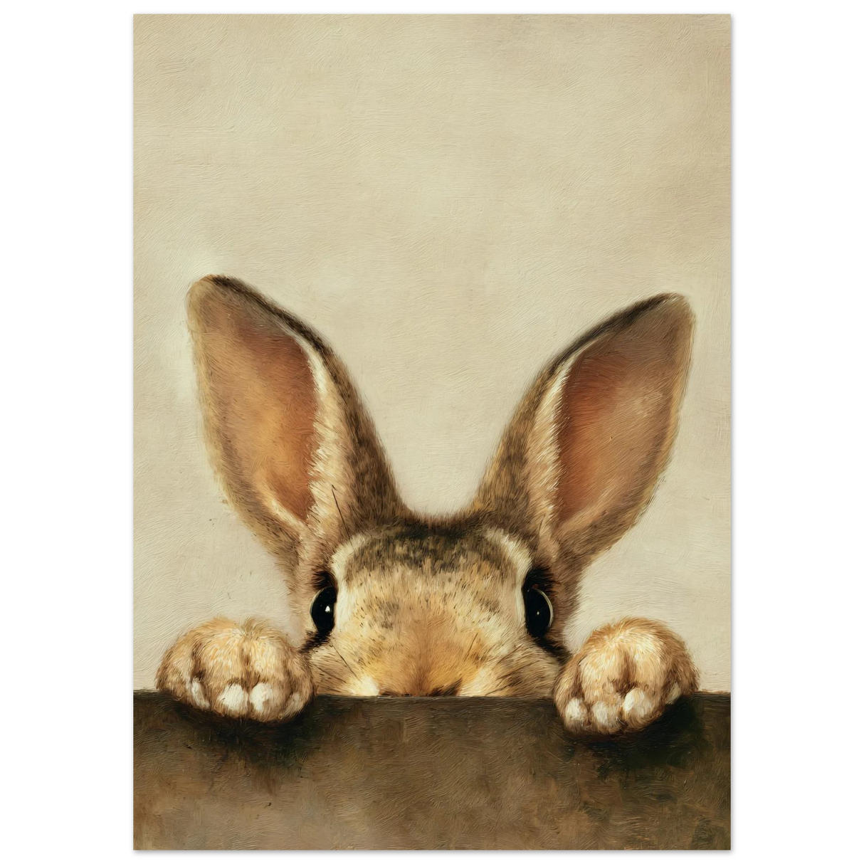 #50 x 70 cm
